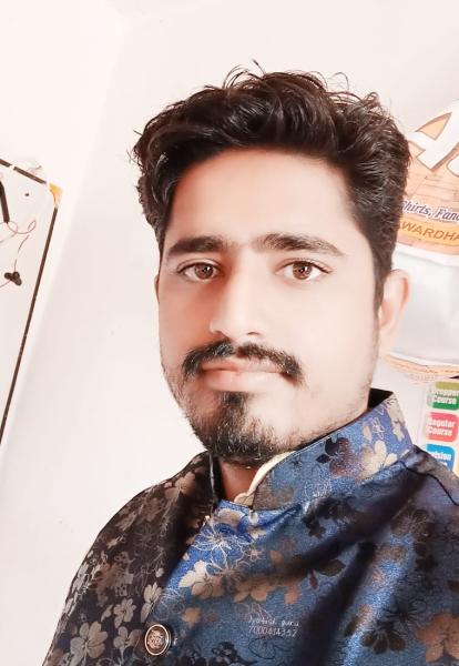 JYOTISH GURU OM DIXIT JI